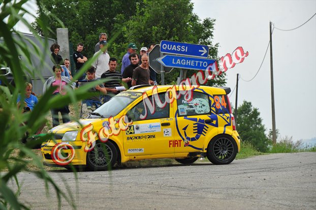 DSC_6649.jpg